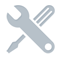 configure gour website